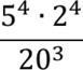 04035ntf-2ae2-77x65.png
