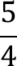 04035ntx-ab5d-17x66.png