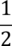04035nut-10e7-12x46.png