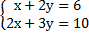 04035o3w-315a-121x48.png