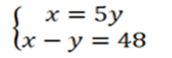04035oba-43e1-250x85.png