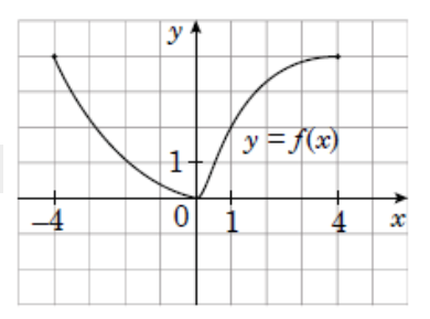 04035ocp-60f4-390x289.png