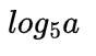 04035of6-1dc4-88x51.png