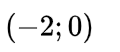 04035ofl-010c-120x52.png