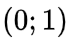 04035ofq-7559-78x46.png