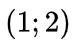04035oft-dc98-82x55.png