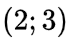 04035ofx-ffcd-68x44.png