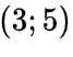 04035og5-506c-67x52.png