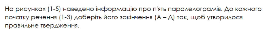 04035ogp-22d4-940x114.png