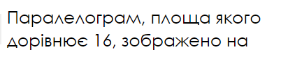 04035oib-34f9-402x98.png