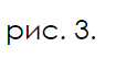 04035oit-a06f-105x53.png