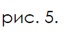 04035oj3-9e36-107x56.png