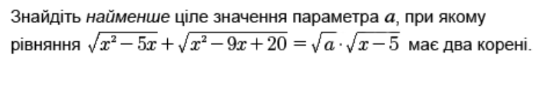 04035okg-648c-780x127.png