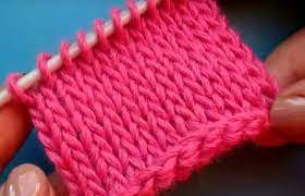 04035om6-c292-280x180.jpg