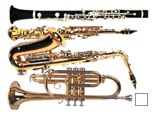 04035oug-22fb-319x241.png