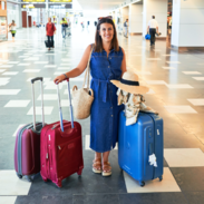 Top 13 Things You Should Pack Before Going on Holiday | Lakeside Village