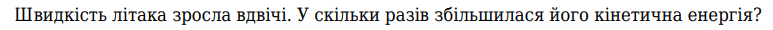 04035pvf-151d-773x30.png