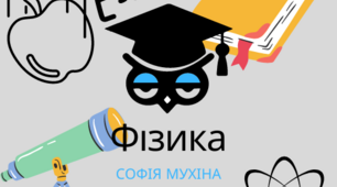 Взаємодія тіл. Сили.