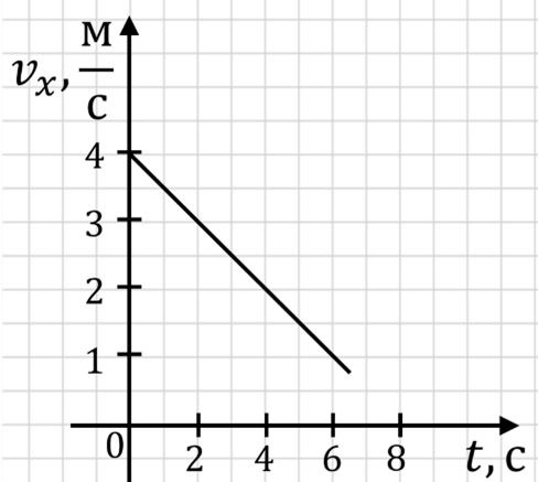 04035q3b-6fcc-488x437.png