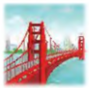 04035q84-c1f4-178x175.png