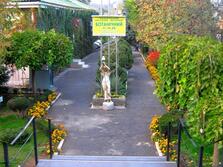 04035qe2-5617-223x167.jpg