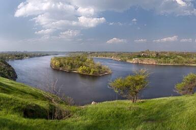 04035qij-34e5-385x255.jpg