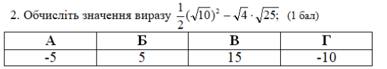 04035qlz-d7bd-562x101.png
