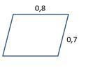 04035qnk-c747-123x101.jpg