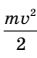 04035qrj-61c1-37x58.png