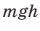 04035qru-eed8-40x31.png