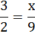 04035qrz-10ce-51x52.png
