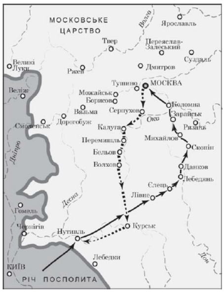 04035qtb-df38-454x595.png