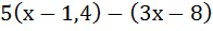 04035qwa-0ed0-196x29.png