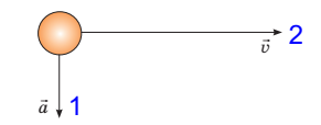 04035qwc-7c1f-291x114.png