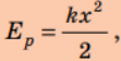 04035qwl-59f2-111x56.png