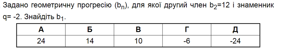 04035qyf-b3cc-940x161.png