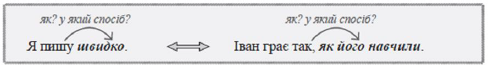 04035r16-3cea-488x67.png