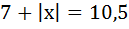 04035r2h-9fdd-129x29.png