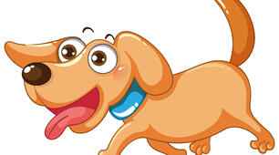 Reading A2+  Why did the Little Dog Die?