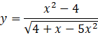 04035r33-f647-140x50.png