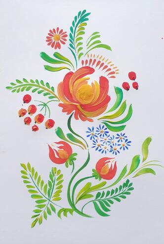 04035r3o-324c-332x495.jpg