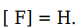04035r3s-1056-80x28.png