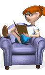 04035r49-3cd7-93x154.gif