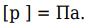 04035r4c-b996-88x23.png
