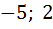 04035r4s-34f3-53x29.png