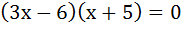 04035r50-91f5-182x29.png
