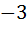 04035r59-03c9-28x29.png