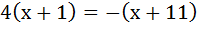 04035r5n-64e7-198x29.png