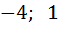 04035r5w-81d1-58x29.png