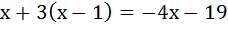 04035r69-3d4e-228x29.png